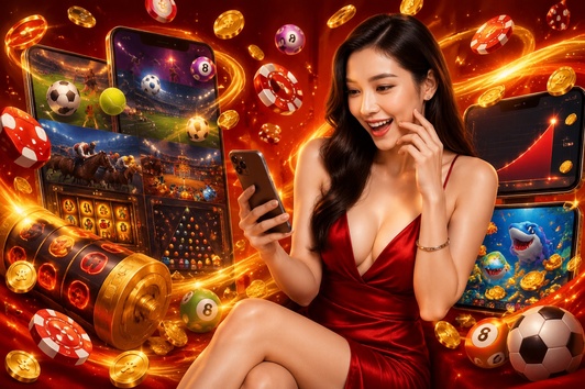 xo78