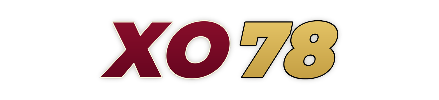 xo78